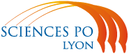 Institut d'Etudes Politiques de Lyon